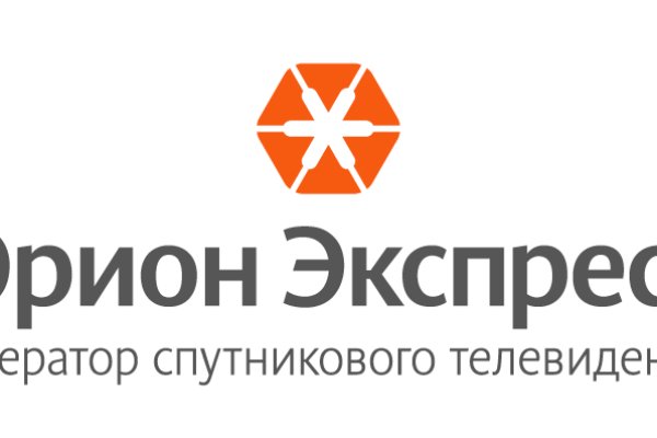 Ссылка кракен kr2web in