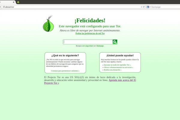 Kraken darknet kraken darknet 2n com