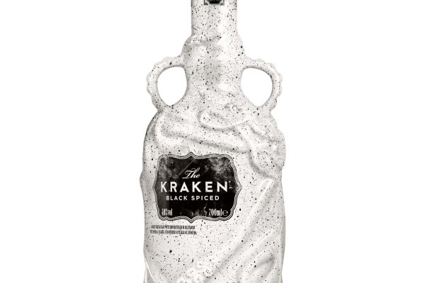 Сайт kraken зеркала