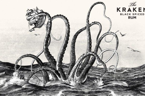 Тор kraken