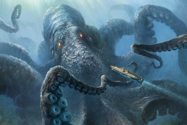 Кракен сайт 1kraken me